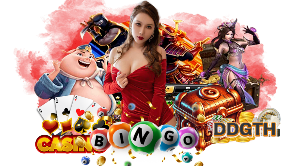 ddgth