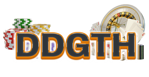 ddgth